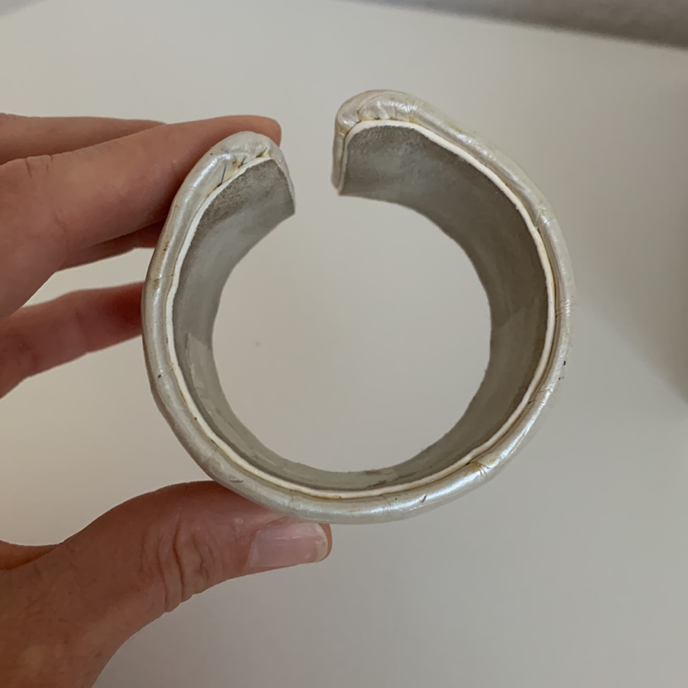 Bangle - Picture 4 of 7